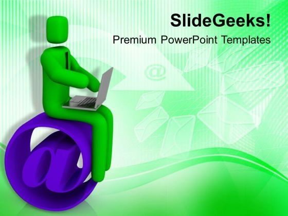 making_online_clients_for_business_growth_powerpoint_templates_ppt_backgrounds_for_slides_0713_title.jpg