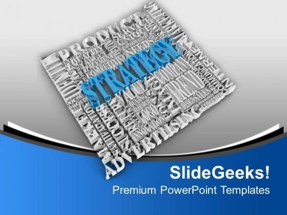 making_strategy_is_part_of_business_powerpoint_templates_ppt_backgrounds_for_slides_0713_title.jpg