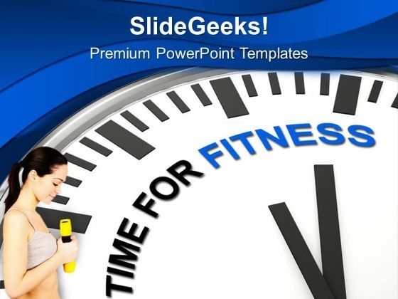 making_time_for_fitness_health_powerpoint_templates_ppt_backgrounds_for_slides_0413_title.jpg