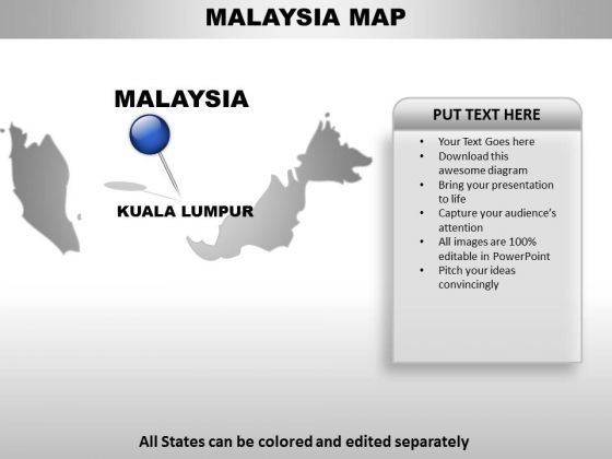 malaysia_country_powerpoint_maps_1.jpg