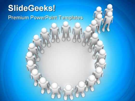 male_symbol_medical_powerpoint_templates_and_powerpoint_backgrounds_0311_title.jpg