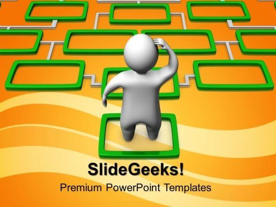 man_and_complicated_diagram_powerpoint_templates_and_powerpoint_themes_1012_title.jpg