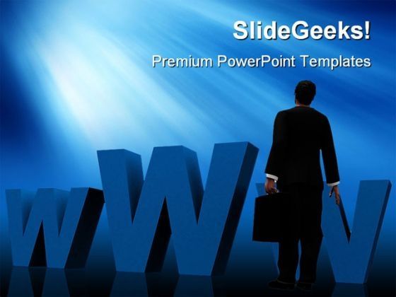 man_and_web_internet_powerpoint_templates_and_powerpoint_backgrounds_0311_title.jpg