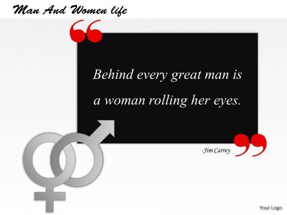 man_and_women_life_powerpoint_presentation_template_1.jpg