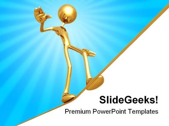 man_balancing_business_powerpoint_background_and_template_1210_title.jpg