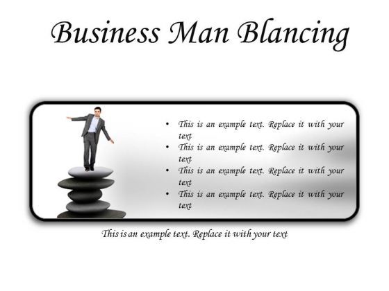 man_balancing_business_powerpoint_presentation_slides_r_1.jpg