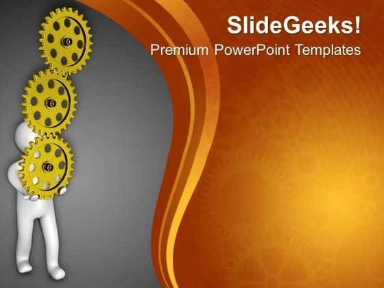 man_balancing_gears_with_one_hand_powerpoint_templates_ppt_backgrounds_for_slides_0713_title.jpg