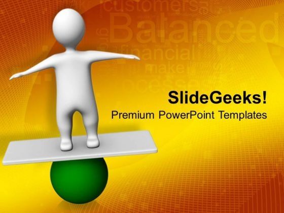 man_balancing_on_ball_business_concept_powerpoint_templates_ppt_backgrounds_for_slides_0313_title.jpg