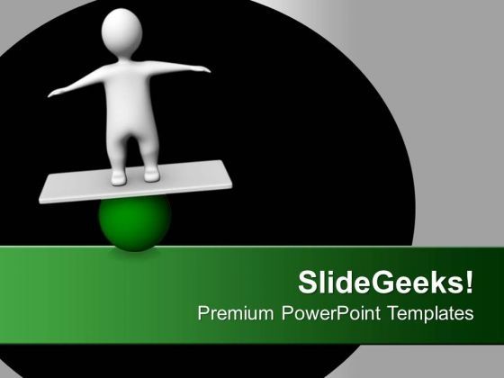 man_balancing_on_ball_see_saw_powerpoint_templates_ppt_backgrounds_for_slides_0213_title.jpg