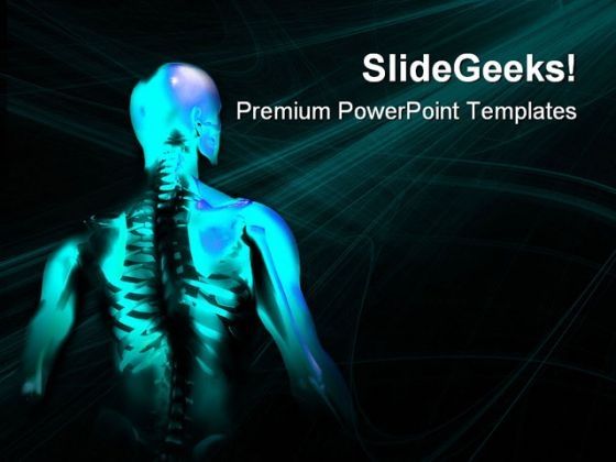 man_bone_medical_powerpoint_themes_and_powerpoint_slides_0711_title.jpg