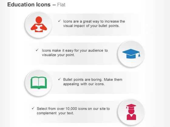 man_book_graduation_cap_graduate_ppt_slides_graphics_1.jpg