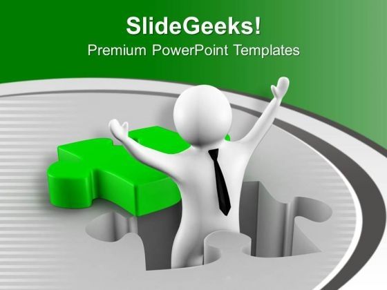 man_celebrating_success_with_open_hands_powerpoint_templates_ppt_backgrounds_for_slides_0713_title.jpg