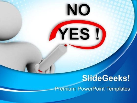 man_choosing_between_yes_and_no_business_powerpoint_templates_and_powerpoint_themes_0712_title.jpg