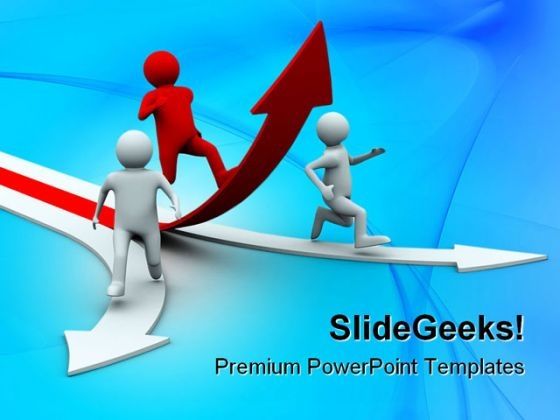 man_climb_red_arrow_business_powerpoint_themes_and_powerpoint_slides_0711_title.jpg