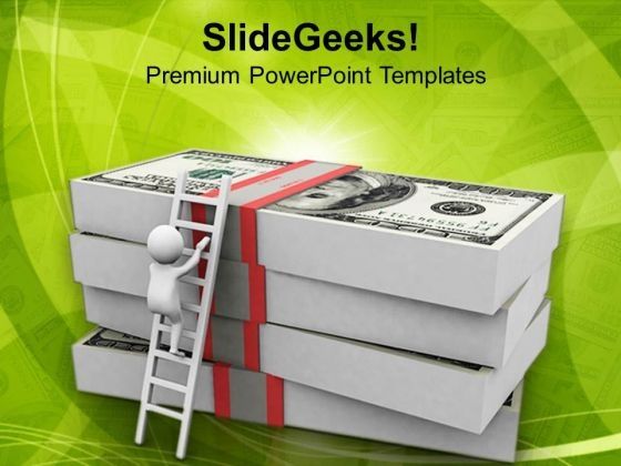 man_climbing_up_on_dollars_powerpoint_templates_ppt_backgrounds_for_slides_0813_title.jpg