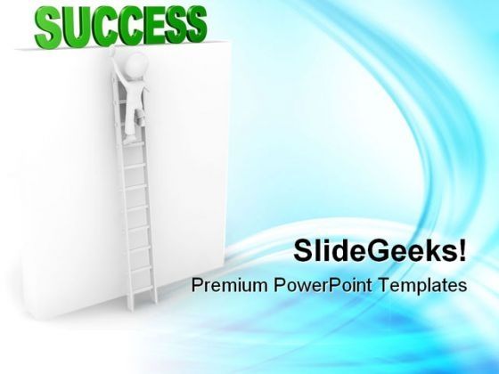 man_climbs_on_ladder_success_powerpoint_themes_and_powerpoint_slides_0811_title.jpg
