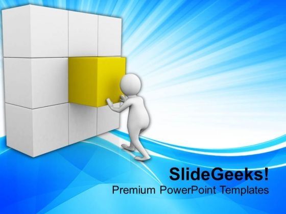 man_complete_the_business_task_arranging_cubes_powerpoint_templates_ppt_backgrounds_for_slides_0813_title.jpg