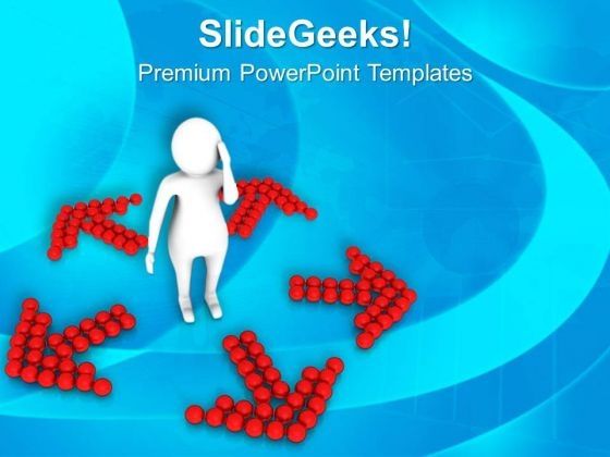 man_confused_between_arrows_powerpoint_templates_ppt_backgrounds_for_slides_0713_title.jpg