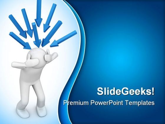 man_confusion_business_powerpoint_backgrounds_and_templates_1210_title.jpg