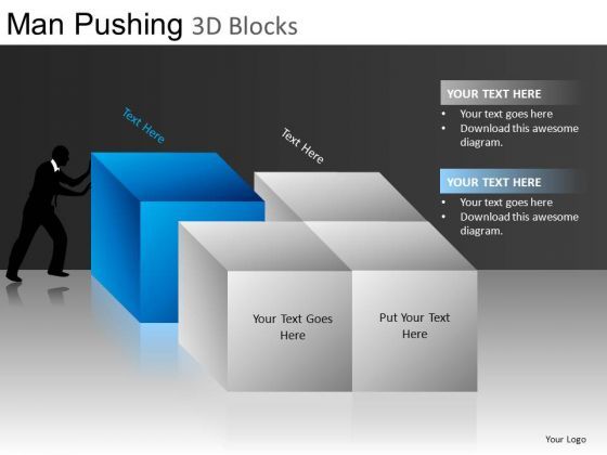 man_constructing_solution_powerpoint_templates_ppt_slides_1.jpg