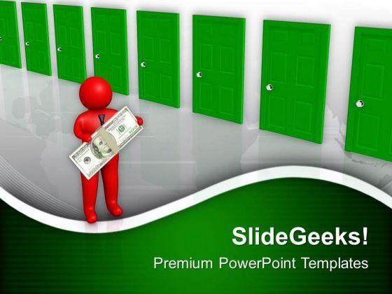man_deciding_which_way_to_go_powerpoint_templates_ppt_backgrounds_for_slides_0713_title.jpg