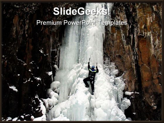 man_doing_effort_sports_powerpoint_template_1110_title.jpg