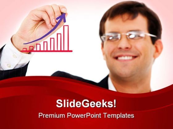 man_drawing_a_graph_marketing_powerpoint_themes_and_powerpoint_slides_0511_title.jpg