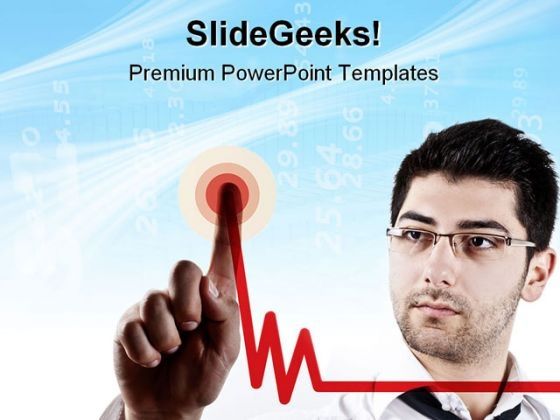 man_draws_graph_business_powerpoint_templates_and_powerpoint_backgrounds_0711_title.jpg