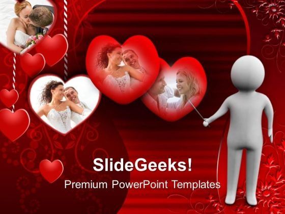 man_explaining_the_love_powerpoint_templates_ppt_backgrounds_for_slides_0213_title.jpg