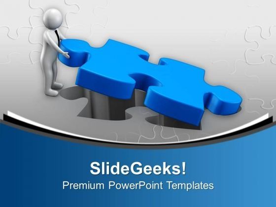man_finds_solution_powerpoint_templates_ppt_backgrounds_for_slides_0713_title.jpg