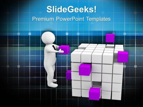 man_fixing_pink_box_powerpoint_templates_ppt_backgrounds_for_slides_0713_title.jpg