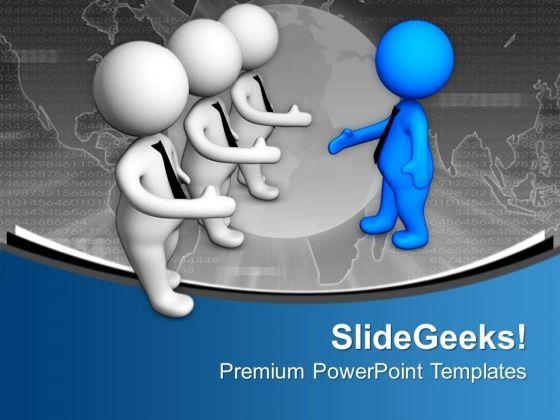 man_gives_his_hand_for_handshake_powerpoint_templates_ppt_backgrounds_for_slides_0713_title.jpg