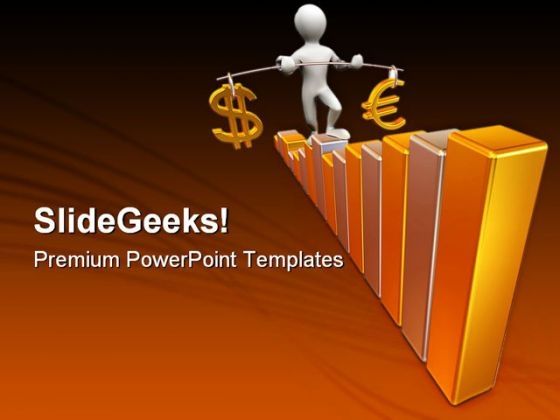 man_going_up_business_powerpoint_templates_and_powerpoint_backgrounds_0411_title.jpg