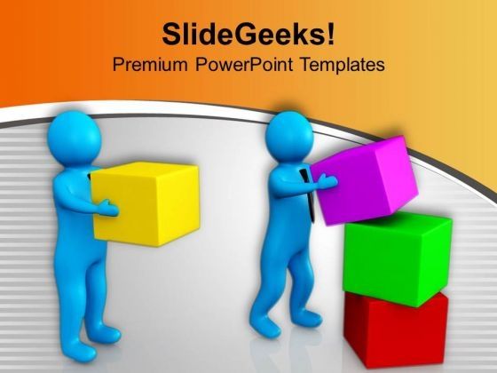 man_helping_his_partner_powerpoint_templates_ppt_backgrounds_for_slides_0713_title.jpg