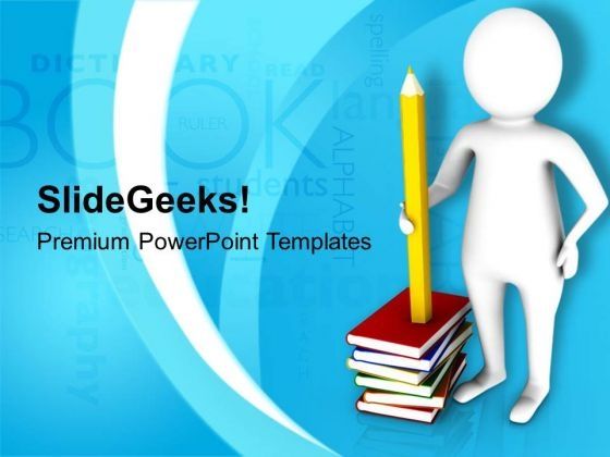 man_holding_a_large_pencil_on_books_powerpoint_templates_ppt_backgrounds_for_slides_0813_title.jpg