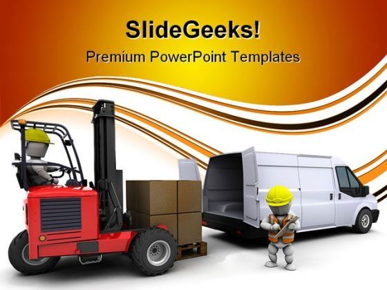 man_in_forklift_truck_industrial_powerpoint_templates_and_powerpoint_backgrounds_0311_title.jpg
