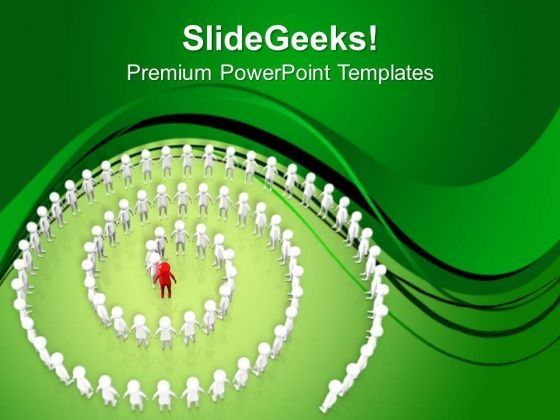 man_in_search_of_solution_powerpoint_templates_ppt_backgrounds_for_slides_0313_title.jpg