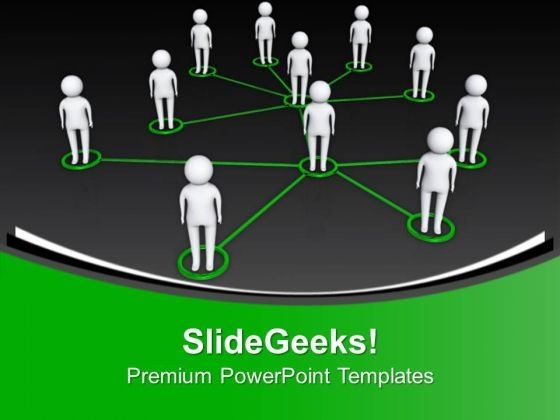 man_interconnected_with_each_other_network_powerpoint_templates_ppt_backgrounds_for_slides_0213_title.jpg