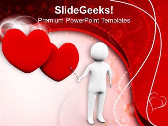 man_is_explaining_the_love_wedding_powerpoint_templates_ppt_backgrounds_for_slides_0213_title.jpg