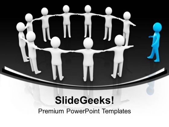 man_joining_the_team_leadership_powerpoint_templates_ppt_backgrounds_for_slides_0213_title.jpg