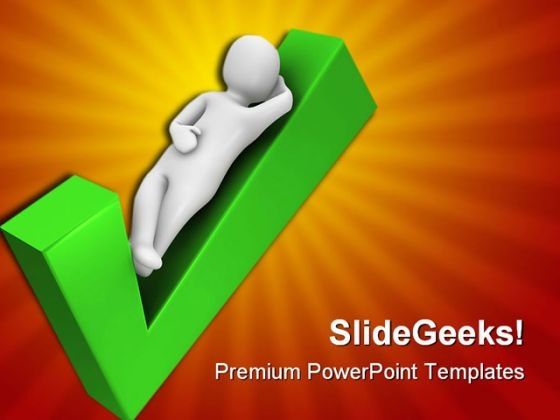 man_laying_on_check_mark_business_powerpoint_background_and_template_1210_title.jpg