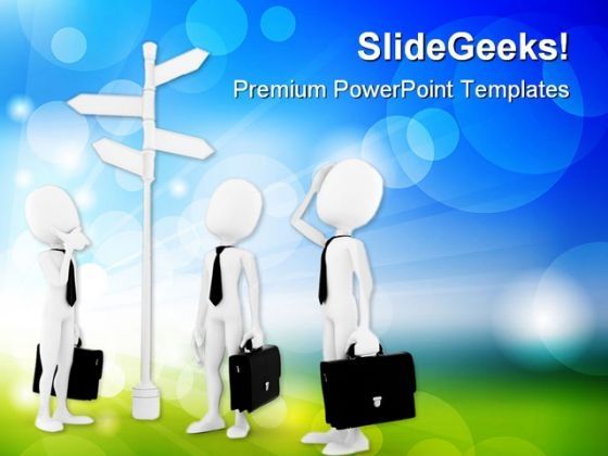 man_looking_business_powerpoint_templates_and_powerpoint_backgrounds_0411_title.jpg
