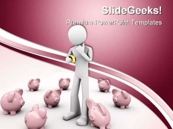 man_making_choice_where_to_save_future_powerpoint_templates_and_powerpoint_backgrounds_0311_title.jpg