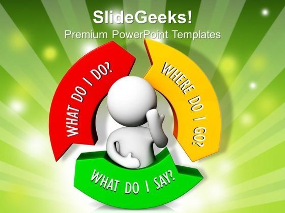 man_needs_advice_people_powerpoint_templates_and_powerpoint_themes_1012_title.jpg
