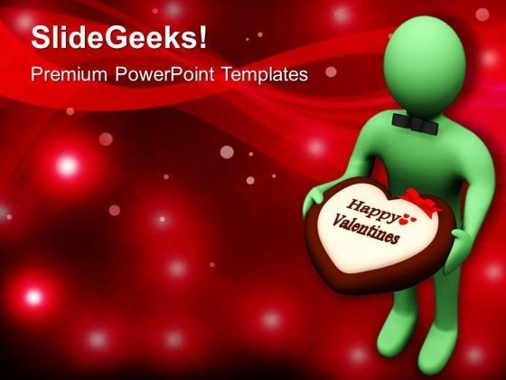 man_offering_chocolate_treat_valentine_note_powerpoint_templates_ppt_backgrounds_for_slides_0213_title.jpg