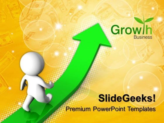 man_on_a_growth_arrows_powerpoint_templates_and_powerpoint_themes_0612_title.jpg