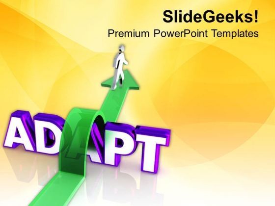 man_on_arrow_jumping_over_the_word_adapt_powerpoint_templates_ppt_backgrounds_for_slides_0713_title.jpg