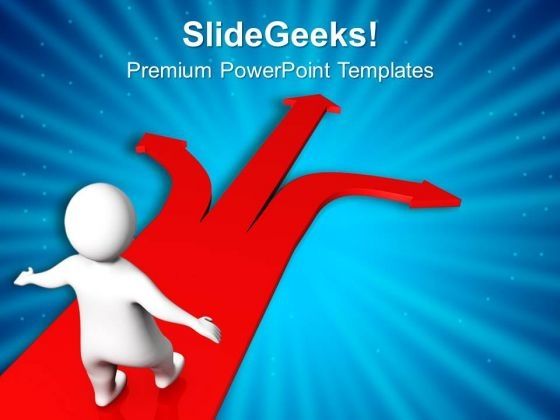 man_on_arrows_make_your_choice_decision_powerpoint_templates_ppt_backgrounds_for_slides_0213_title.jpg