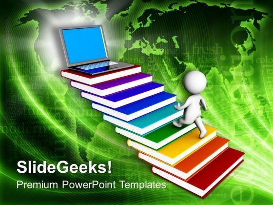 man_on_books_reaching_laptop_powerpoint_templates_ppt_backgrounds_for_slides_0213_title.jpg
