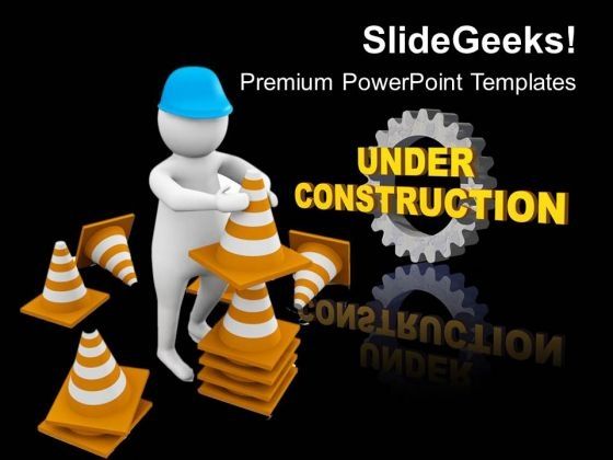 man_on_construction_site_powerpoint_templates_ppt_backgrounds_for_slides_0813_title.jpg